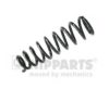 NIPPARTS N5543110 Coil Spring